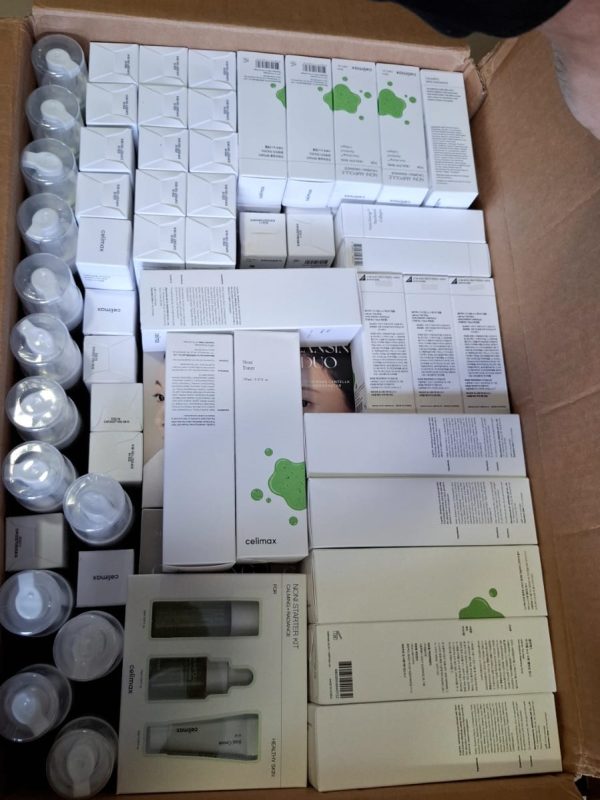 WhatsApp Image 2025-07-15 at 13.02.47