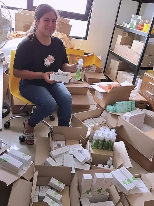 WhatsApp Image 2025-07-15 at 13.02.49 (1)